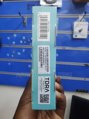 Tp Link Wireless Wi-Fi