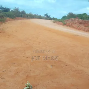 Industrial Plot for Sale Kibaha Mlandizi