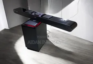 Skywood Soundbar Watts 560