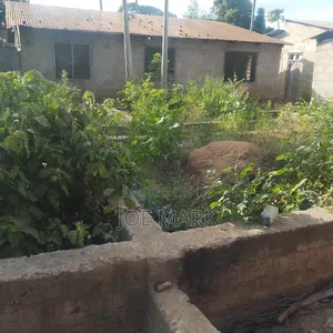 Plot for Sale Kibaha