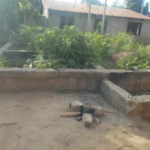 Plot for Sale Kibaha