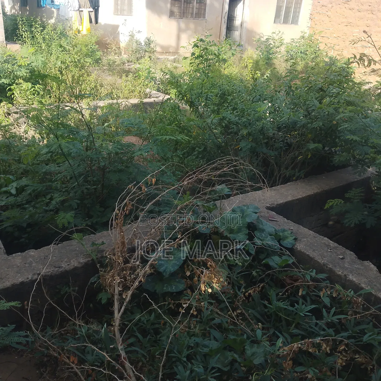Plot for Sale Kibaha