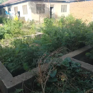 Plot for Sale Kibaha