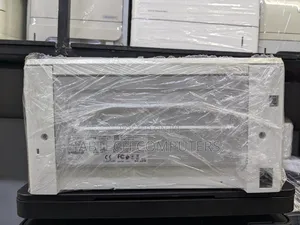 HP Laserjet Pro M102a