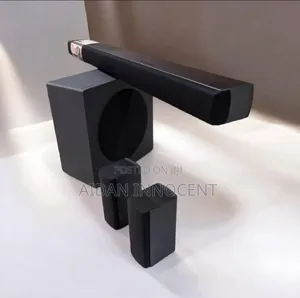 Hisense Soundbar Watts 540 ,