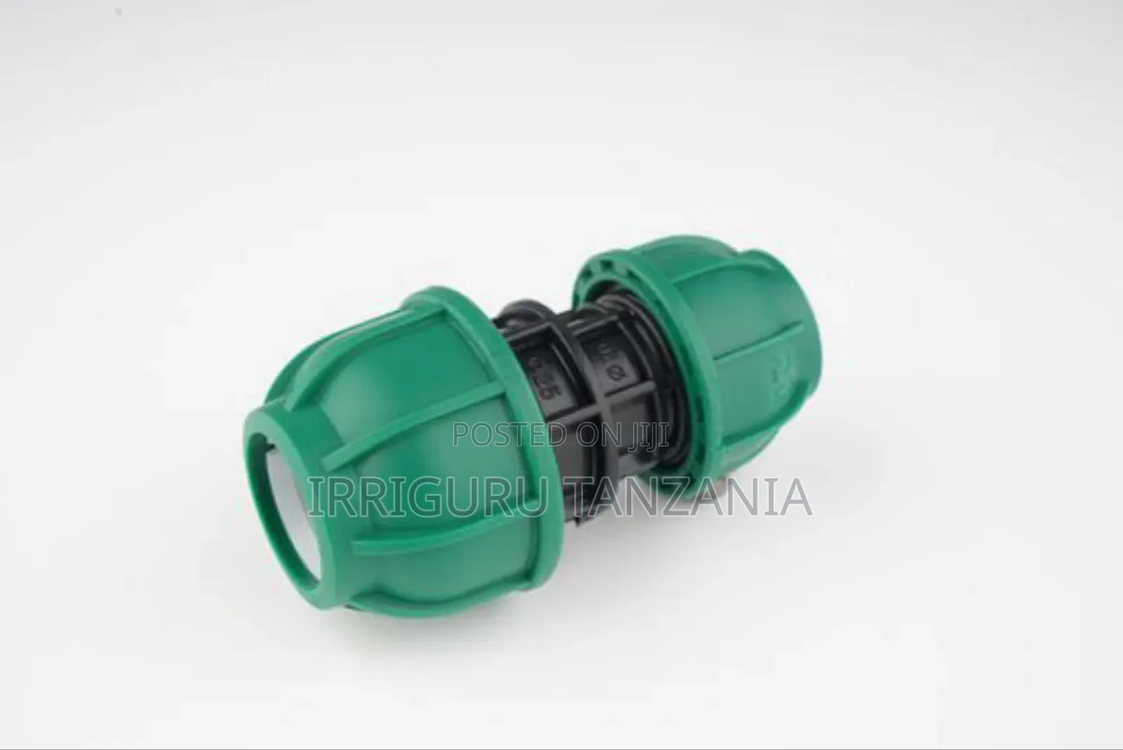 Reducing Socket Coupling