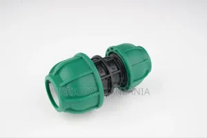 Reducing Socket Coupling