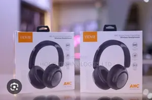 Vidvie Headsets Bbh2112