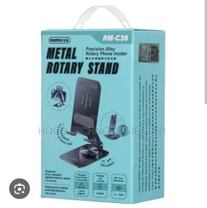 Remax Rotary Stand