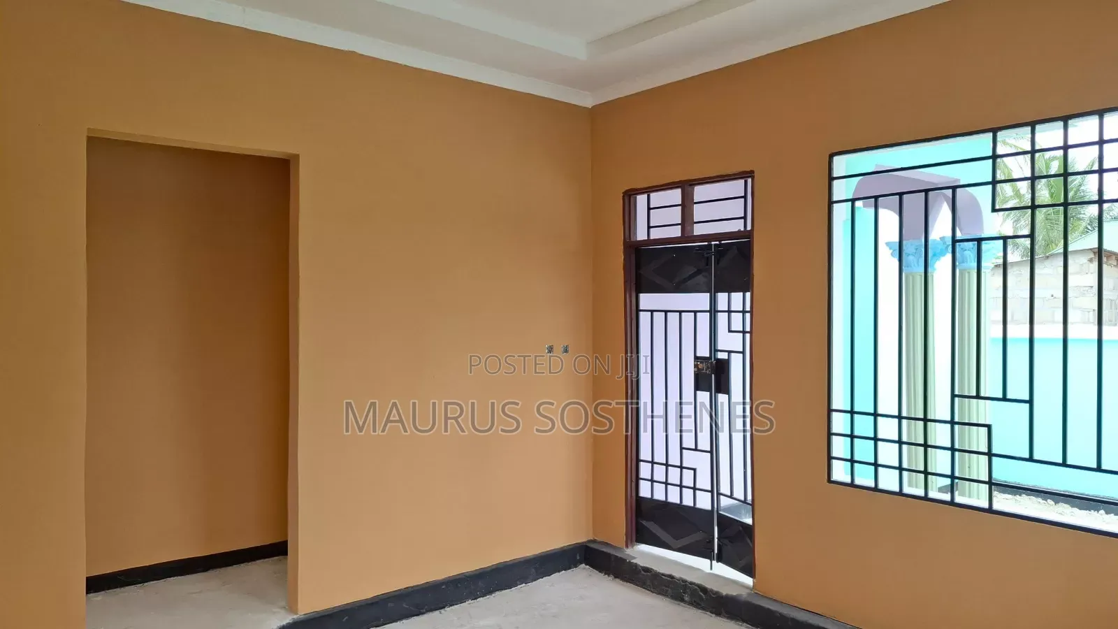 3bdrm House in Zingiziwa, Chanika for sale