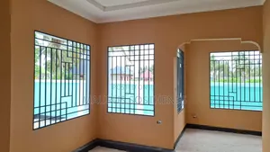 3bdrm House in Zingiziwa, Chanika for sale