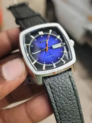 Seiko Recraft Snkp23 Automatic Watch
