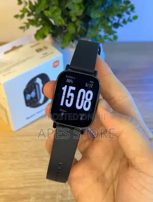 Redmi Watch 5 Lite
