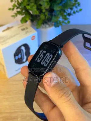 Redmi Watch 5 Lite