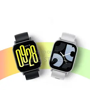 Redmi Watch 5 Active