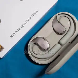 Xiaomi Open Wear