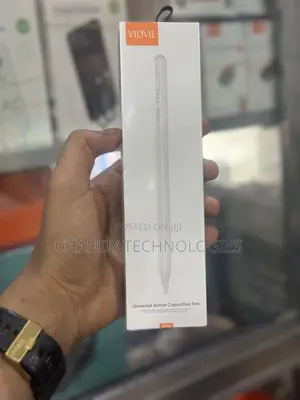Vidvie Universal Active Capacitive Pen, Model Ap06