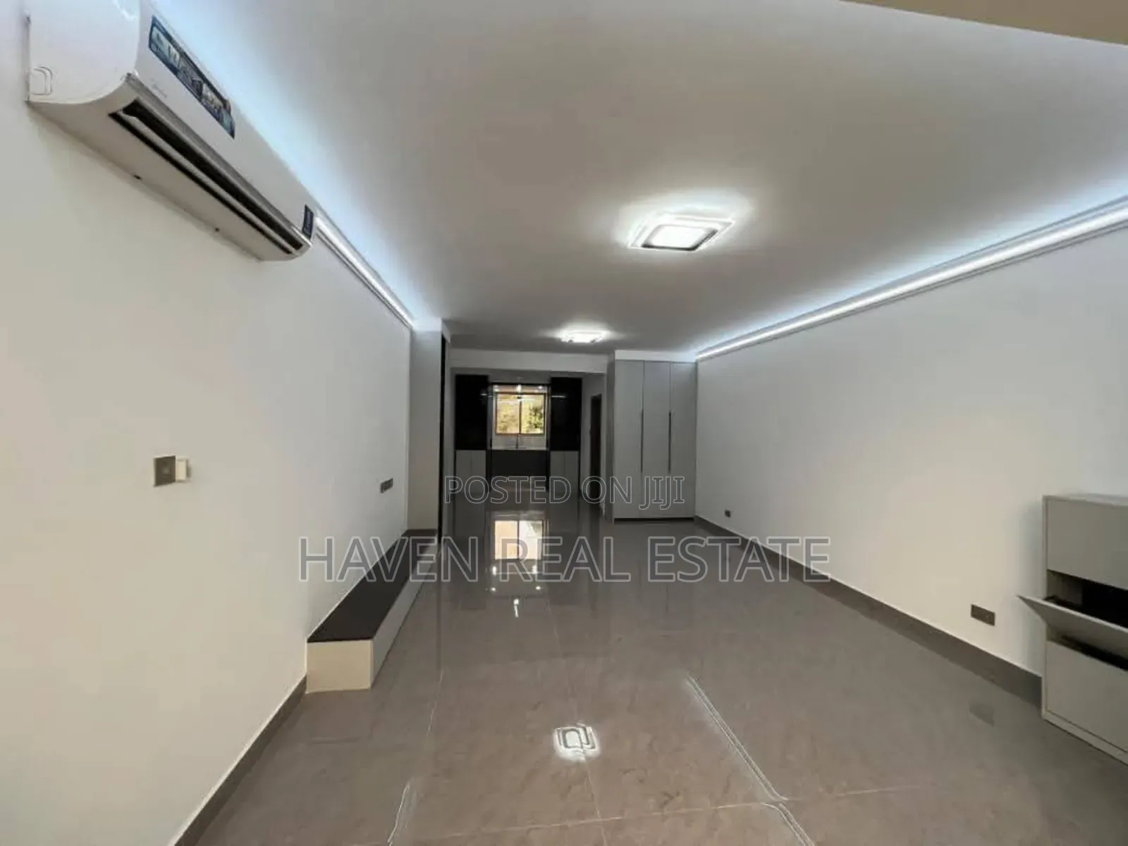 5bdrm House in Masaki for rent