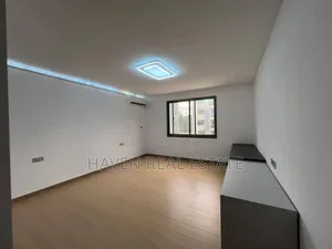 5bdrm House in Masaki for rent