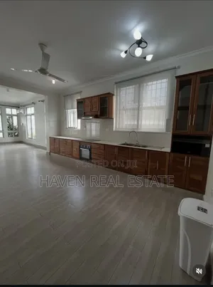 6bdrm House in Masaki for rent