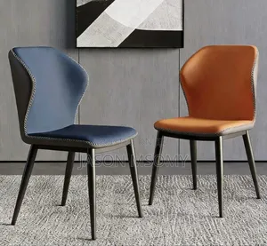 Classic Chair
