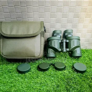 Binocular 8 × 30mm
