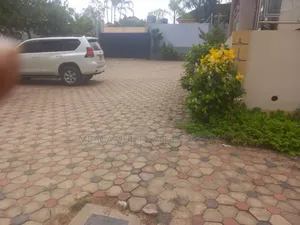Plot for Sale at Salasala Kwa Mkuu Wa Magereza 900 SQM