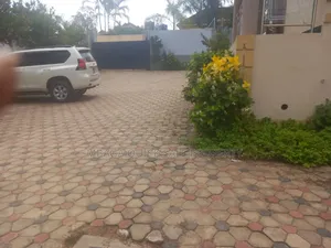 Plot for Sale at Salasala Kwa Mkuu Wa Magereza 900 SQM