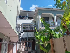 1bdrm Apartment in Kinondoni Mk for rent