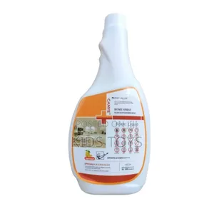 Canye Spray for Pest Killer