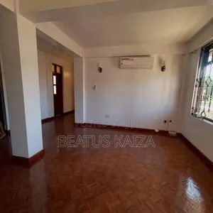 2bdrm Apartment in Morroco Kinondoni for rent