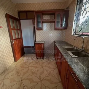 2bdrm Apartment in Morroco Kinondoni for rent