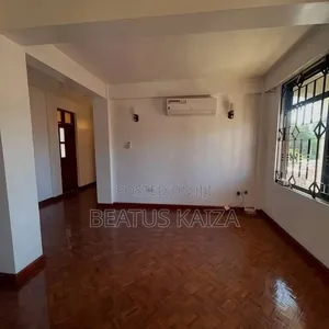 2bdrm Apartment in Morroco Kinondoni for rent