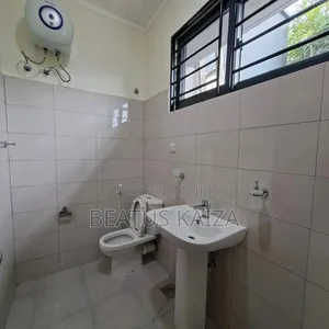 2bdrm Apartment in Morroco Kinondoni for rent