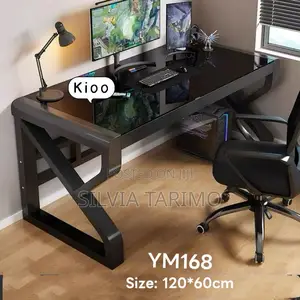 Office Table Only