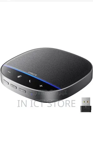 Anker Powerconf S500