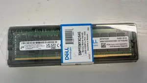 64gb Dell 64gb 2rx4 Pc4-3200aa