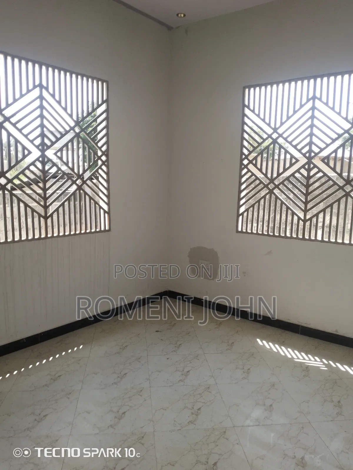 1bdrm Apartment in Tanzania Daresalaam, Ilala for rent