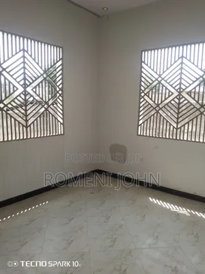 1bdrm Apartment in Tanzania Daresalaam, Ilala for rent