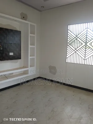 1bdrm Apartment in Tanzania Daresalaam, Ilala for rent