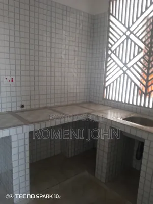 1bdrm Apartment in Tanzania Daresalaam, Ilala for rent