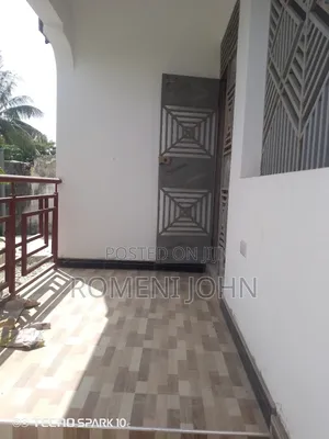 1bdrm Apartment in Tanzania Daresalaam, Ilala for rent