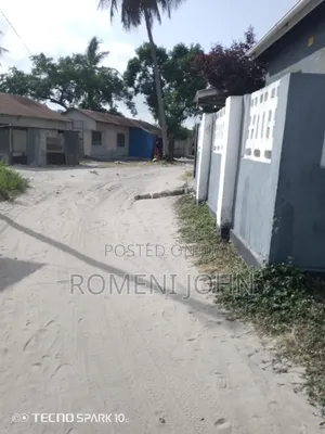 3bdrm House in Tanzania Daresalaam, Ilala for rent