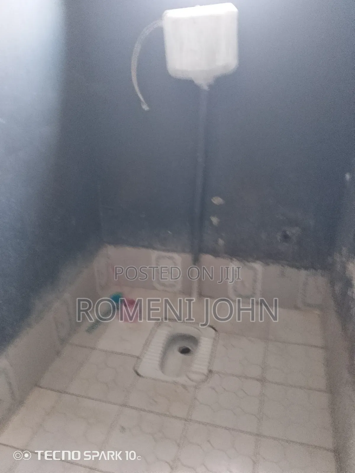 3bdrm House in Tanzania Daresalaam, Ilala for rent