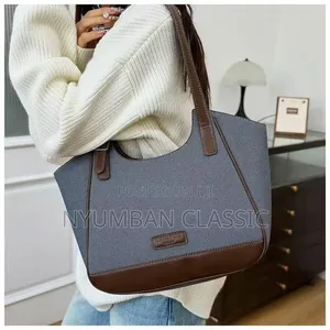 Versace Handbags