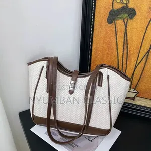 Alba Handbags
