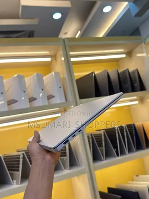 New Samsung Galaxy Book4 16GB Qualcomm Snapdragon X Plus SSD 512GB