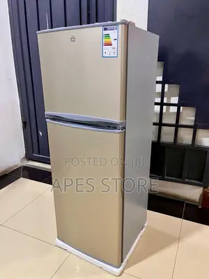 Tmall Refrigerator 138 Liter