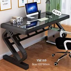 High Quality Glass Table