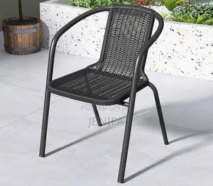 High Quality Chair
